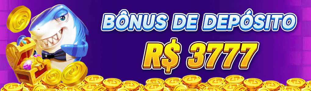 996bet Cassino - Jogos Ao Vivo com Dealers Brasileiros 🌈