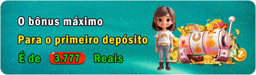 996bet Login - Acesso Rápido e Seguro à Sua Conta ✅