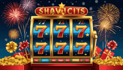 996bet Slots - Melhores Caça-Níqueis Online do Brasil ☘️ 996bet Slots - Melhores Caça-Níqueis Online do Brasil ☘️