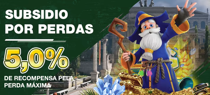 996bet Slots - Melhores Caça-Níqueis Online do Brasil ☘️ 996bet Slots - Melhores Caça-Níqueis Online do Brasil ☘️