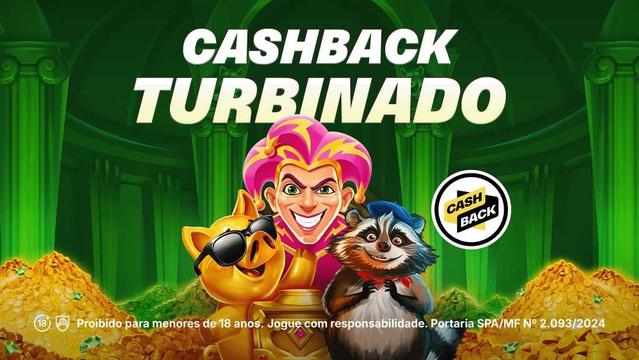 996bet Slots - Melhores Caça-Níqueis Online do Brasil ☘️ 996bet Slots - Melhores Caça-Níqueis Online do Brasil ☘️