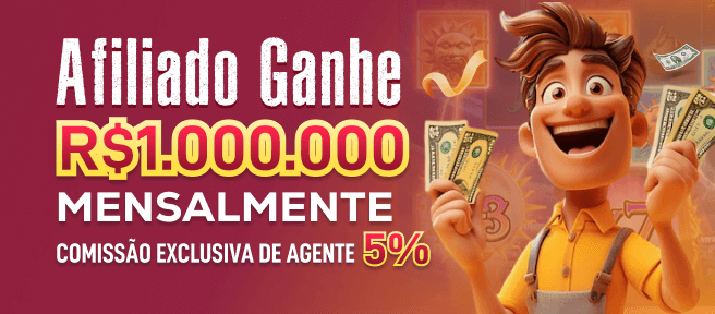 996bet - Plataforma de Apostas Online Líder no Brasil ⭐ 996bet - Plataforma de Apostas Online Líder no Brasil ⭐
