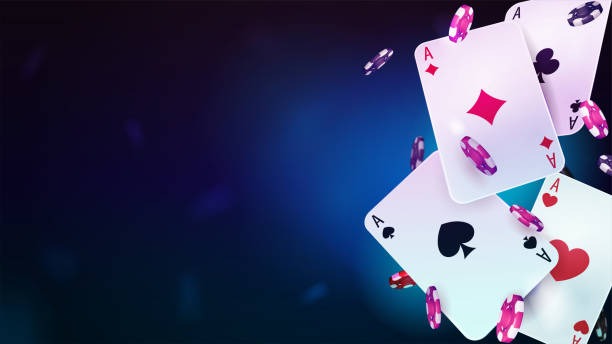 996bet - Plataforma de Apostas Online Líder no Brasil ⭐ 996bet - Plataforma de Apostas Online Líder no Brasil ⭐