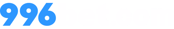 996bet Logo