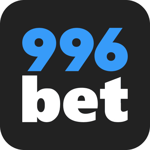 996bet Gaming Experience