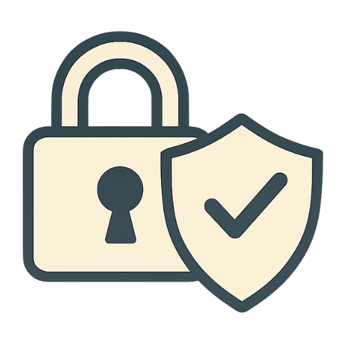 996bet ssl image